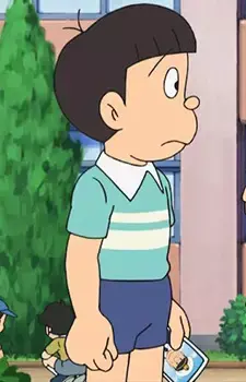 Kazuo Uranari