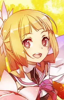 Sonoko Nogi