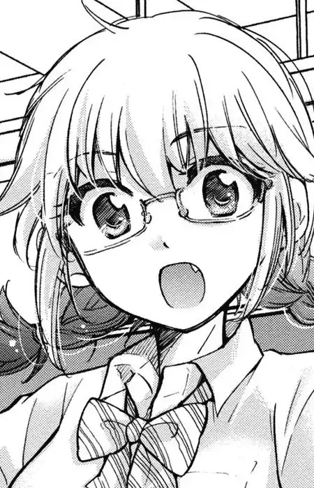 Ema
