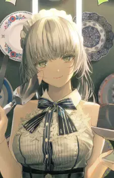 Hina