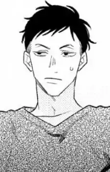 Junya Hisanaga