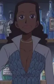 Mani