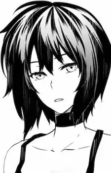 Hiori