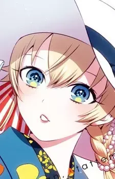 Akoya Hakkai