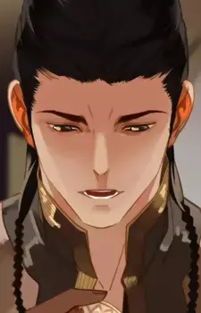 Xuanjue Mu