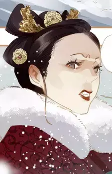 Xiaorou Ann
