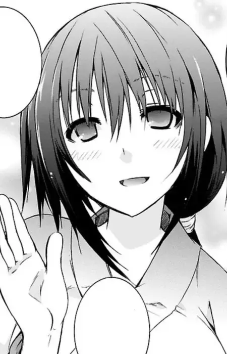 Hana Hanazono