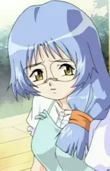 Ruka Kiyose