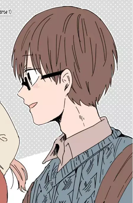 Rintarou Tsuda
