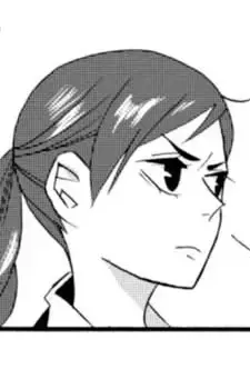 Satsuki Yamada