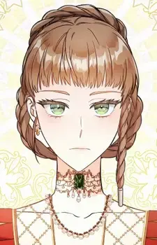 Bianca de Arno