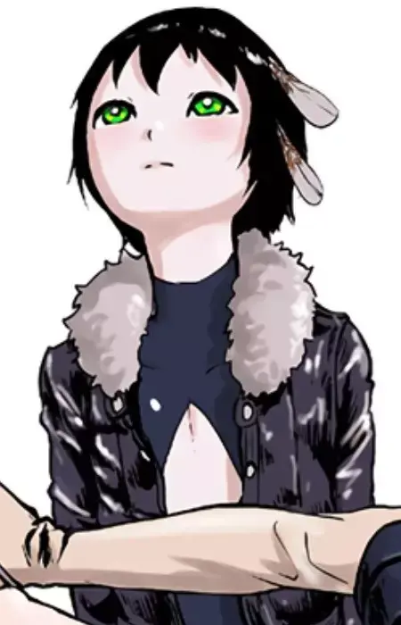 Kiji