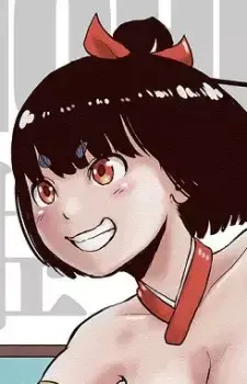 Momo