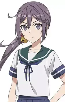 Akebono