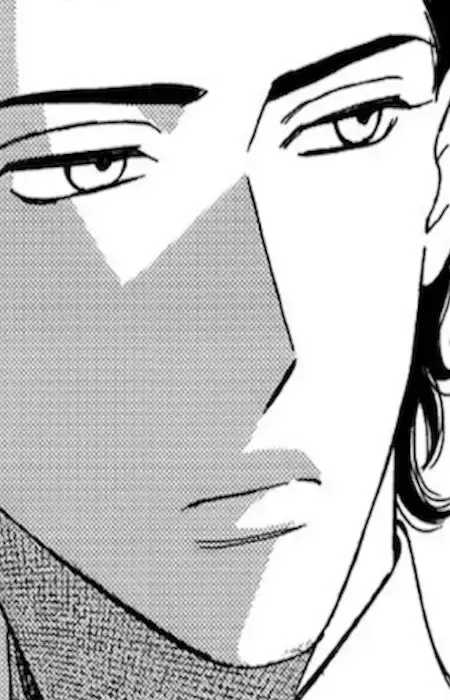 Adam Kuto