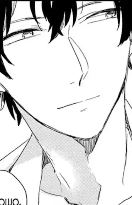 Sawamura