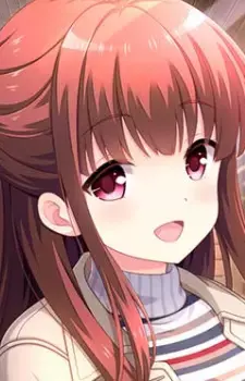 Kanata Amatsu