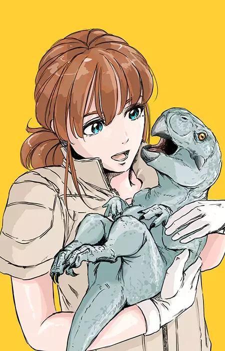 Suzume Suma