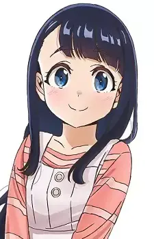 Koyuzu Koganei