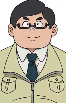 Kouta Kijima