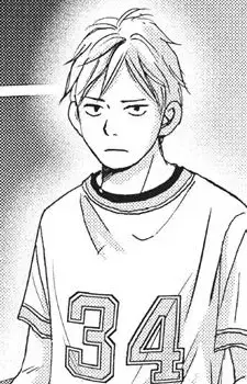 Haruto