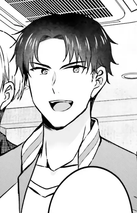 Nakazaki