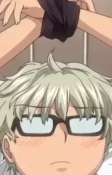 Junichi Haida
