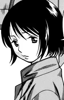 Kayo