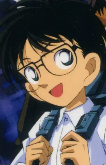Yutaka Takai