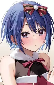 Akira Himeno