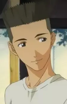 Zennosuke