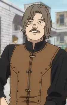 Miguel