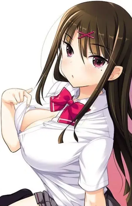 Ayabe Reri