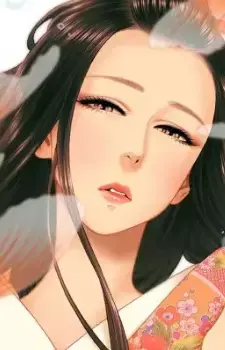 Asuka Kiyokawa