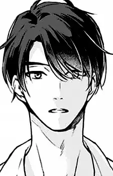 Minoru Makise