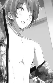 Ichirouta Takasugi