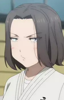 Hana Odagiri