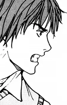 Matsuda
