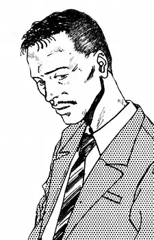 Kanemori