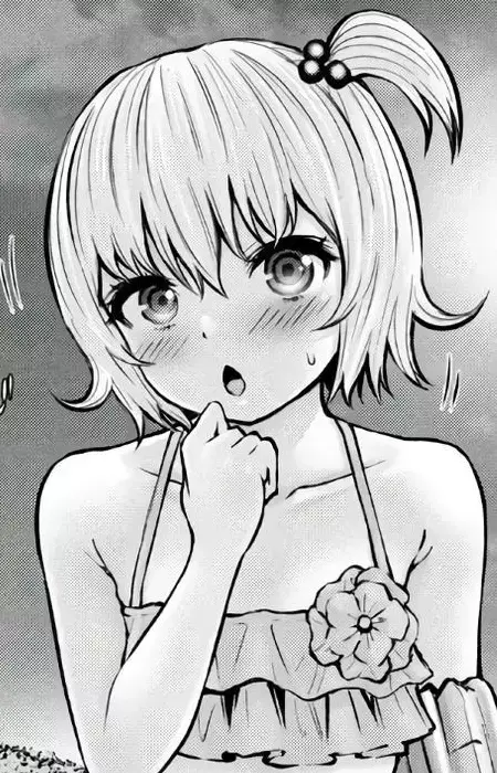 Chitose Tochino