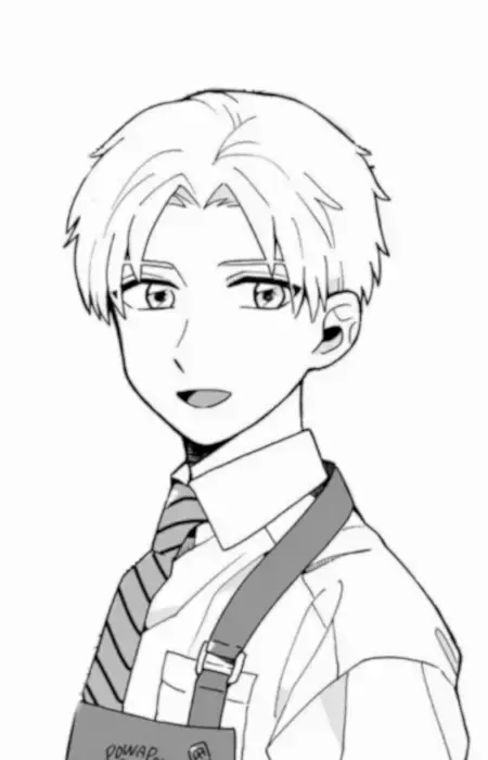 Jin Nomura