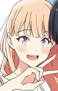Mei Soraike