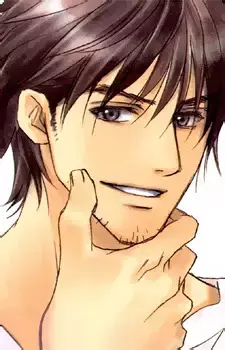 Ryouichi Takahashi