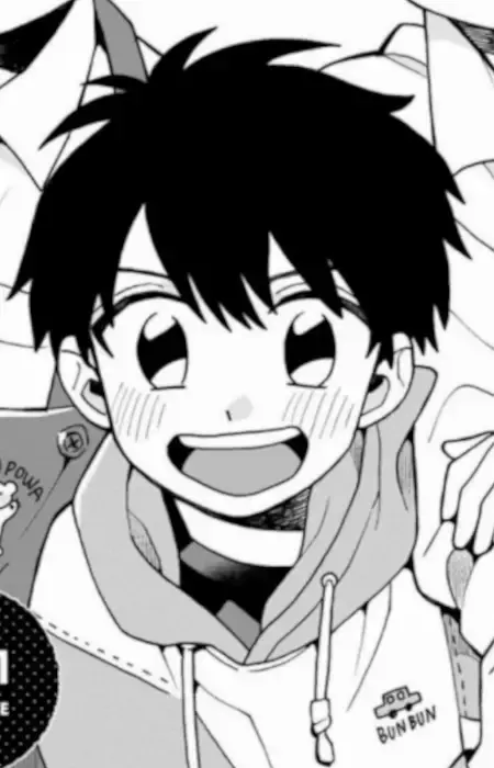 Haruomi Orihara