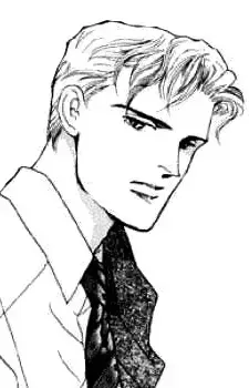 Keishiro Nishina