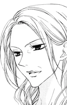 Mitsuko Sasaki