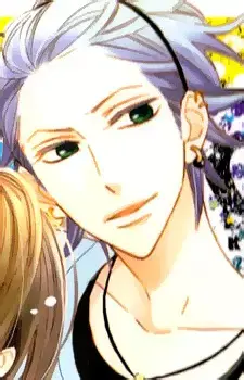 Taiga Shishio
