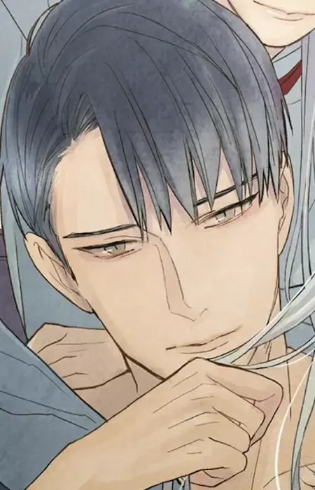 Hajime Miyata