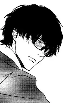 Seto