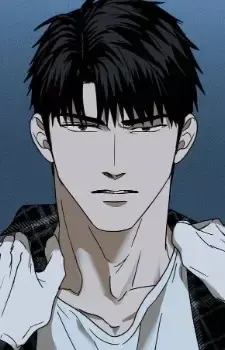 Shingun Moon